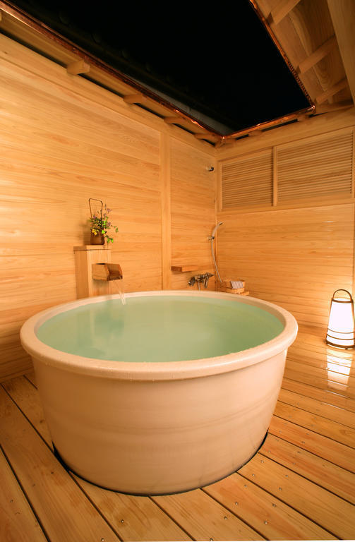 Oyo Hatago Ichiban Hotel Chichibu Room photo