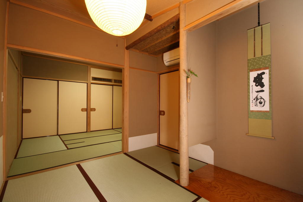 Oyo Hatago Ichiban Hotel Chichibu Exterior photo